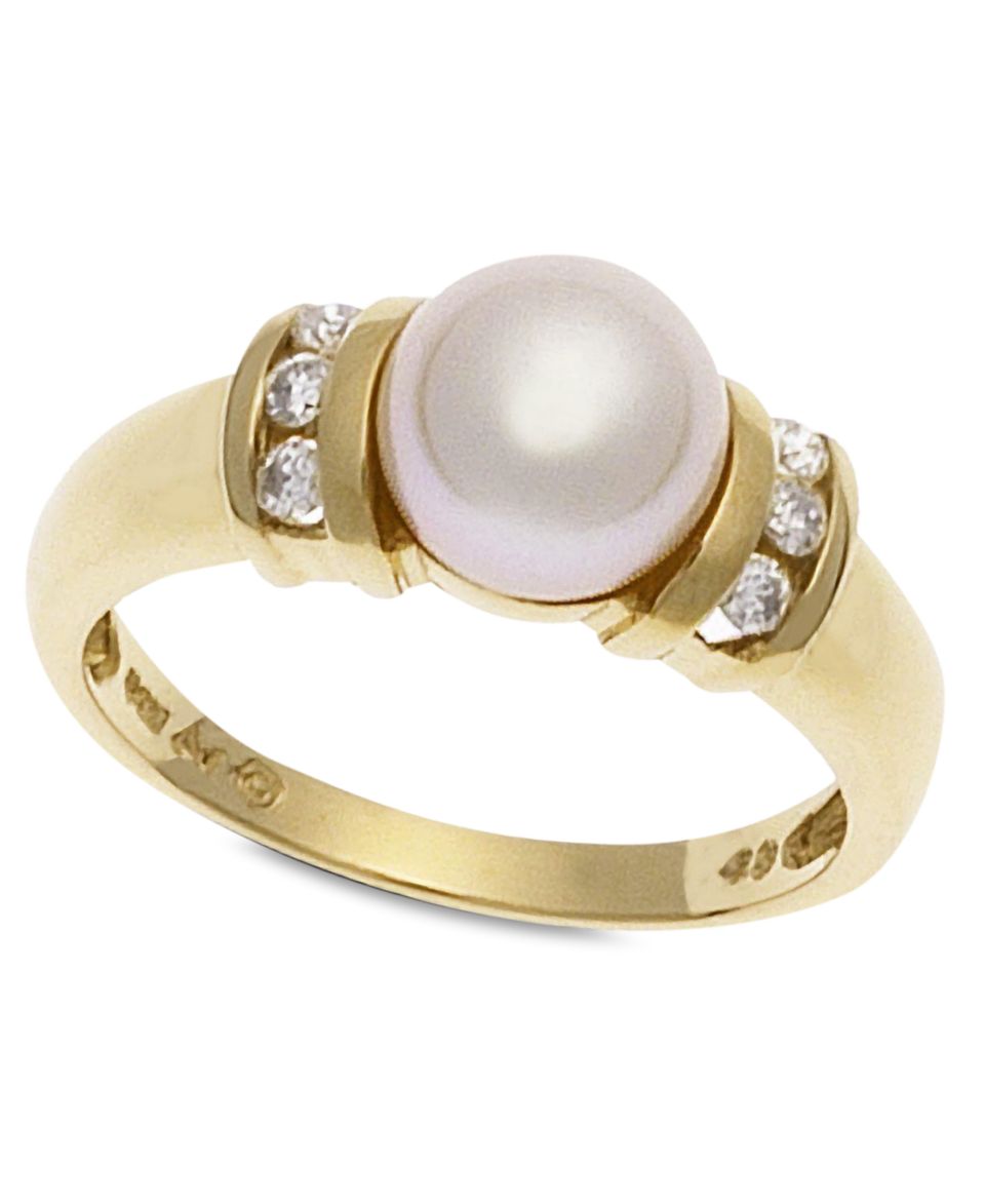 Jewelry & Watches  FINE JEWELRY  Rings