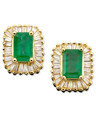 macys jewellery sale