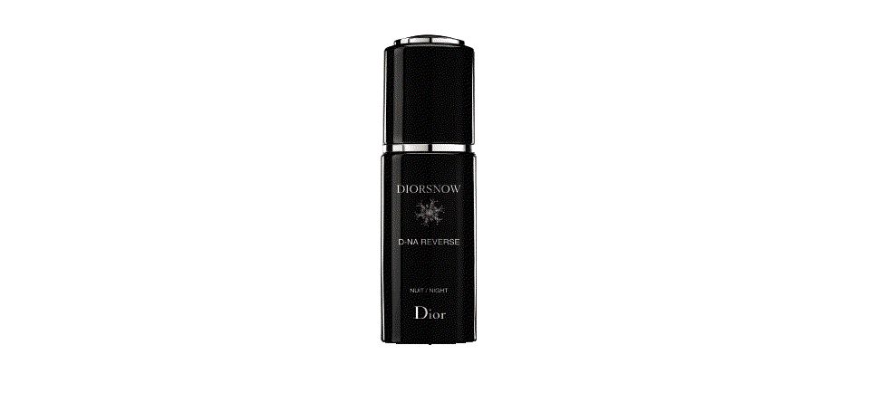 Diorsnow D NA Reverse Night Essence, 30ml