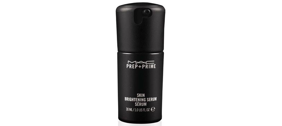 MAC Prep + Prime Face Protect SPF 50   Makeup   Beauty