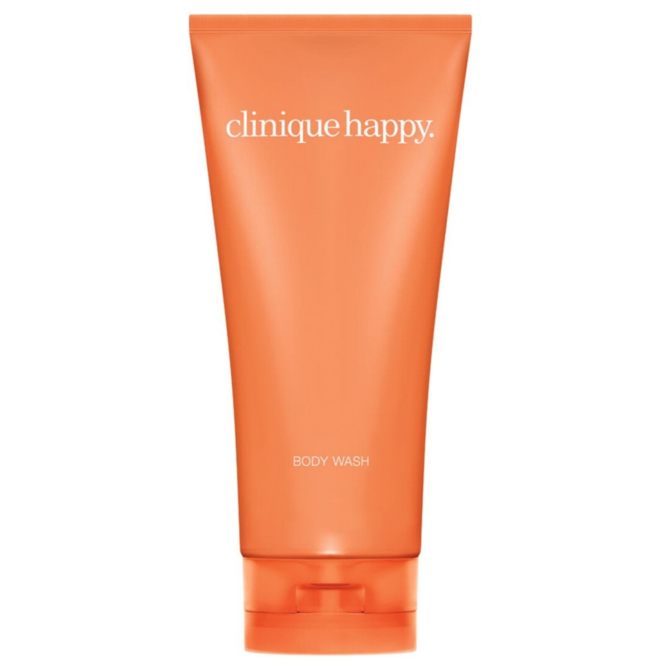 Clinique Happy for Women Perfume Collection   Clinique   Beauty   