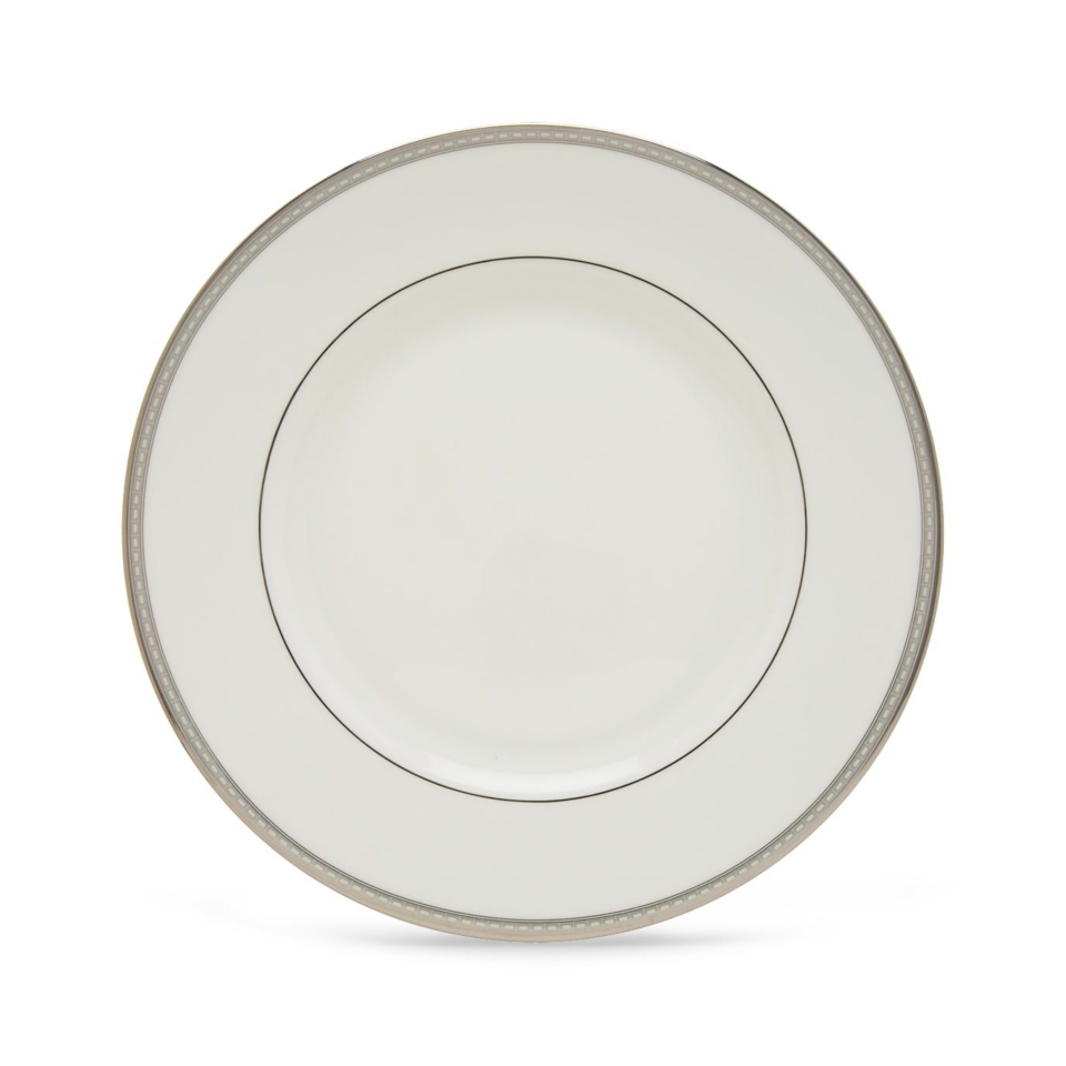 Lenox Dinnerware, Murray Hill Collection   Fine China   Dining