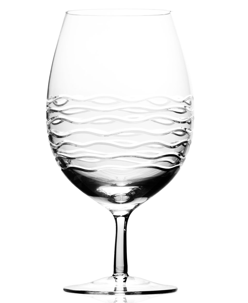 Mikasa Flute, Oceanus   Stemware & Cocktail   Dining & Entertaining