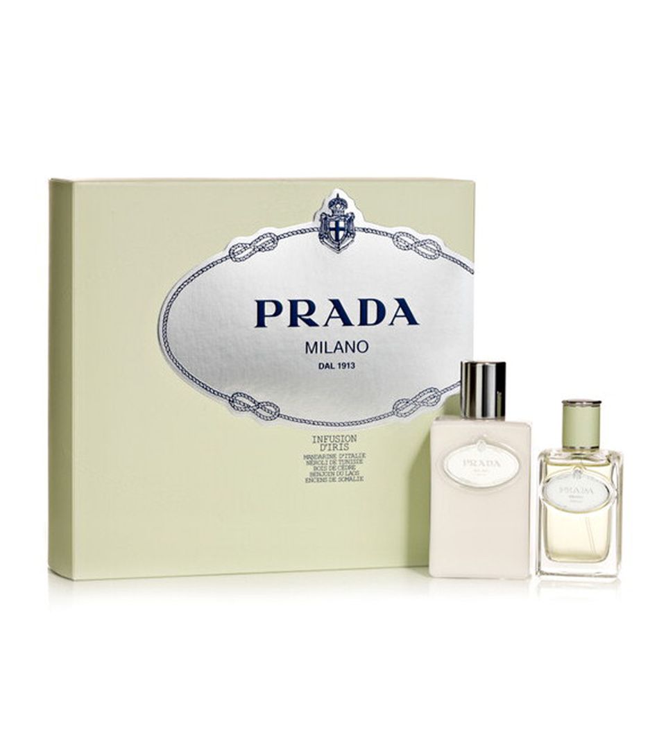 Prada Women Set   Perfume   Beauty