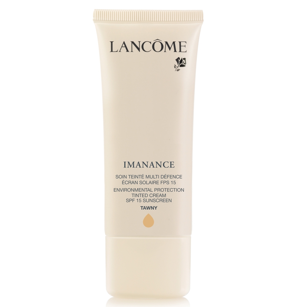 Lancome Skincare, Lancome Facial Skincares