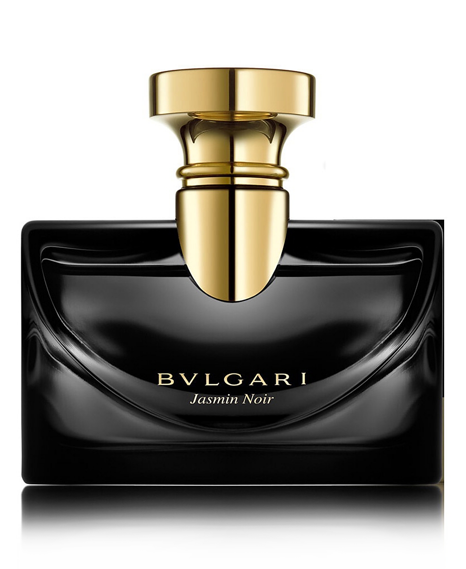 Bvlgari Jasmine Noir Perfume for Women Collections