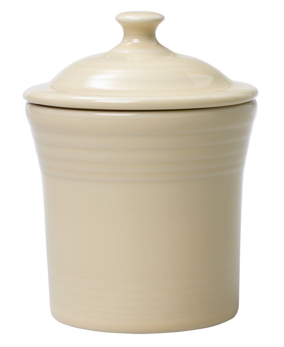 Fiesta® Canisters, Medium   Serveware   Dining & Entertaining   