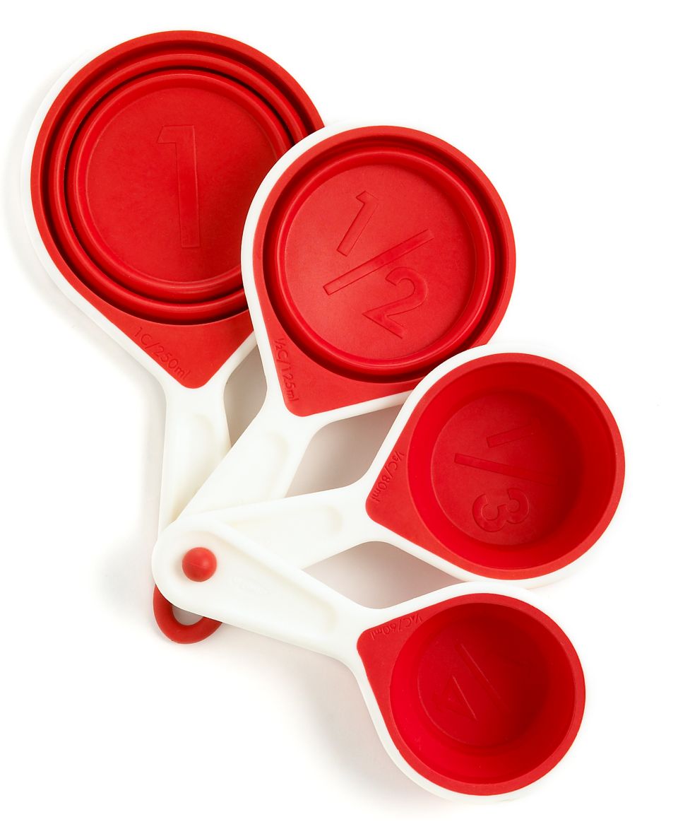 Martha Stewart Collection Produce Keeper, Collapsible   Kitchen