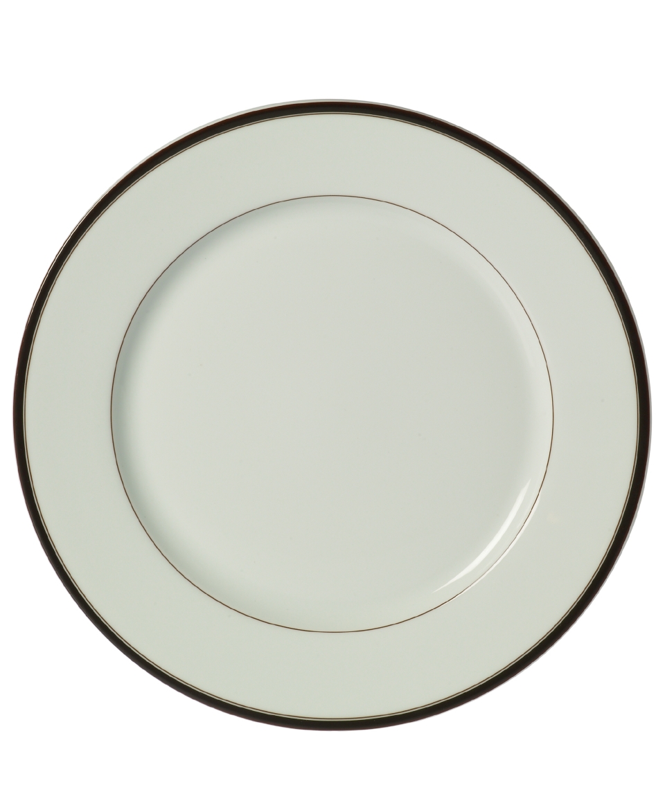 Dinnerware Closeout   Dining & Entertaining