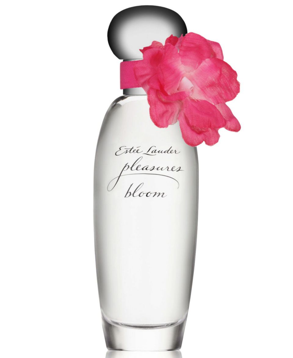 Estee Lauder pleasures Bloom Perfume for Women Collection   SHOP ALL