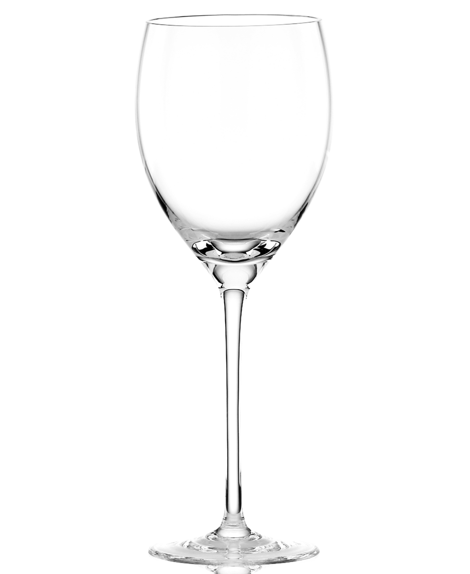 Buy Wine Glasses & Goblets Registry