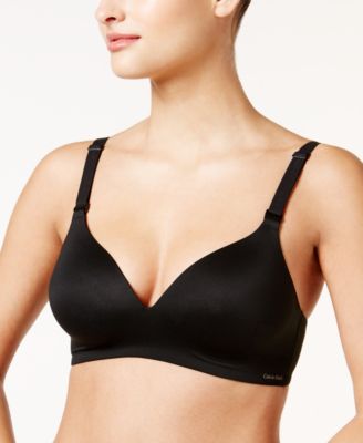 best running bras for ddd