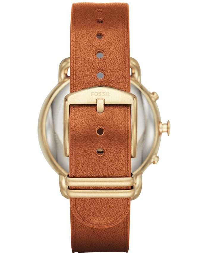 hybrid watches womens