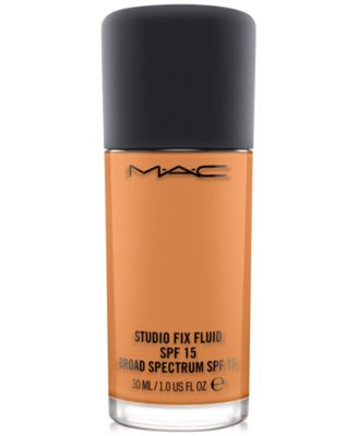 studio fix foundation price