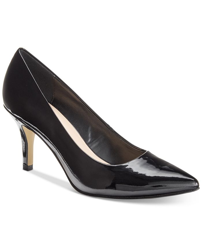 macys bella vita