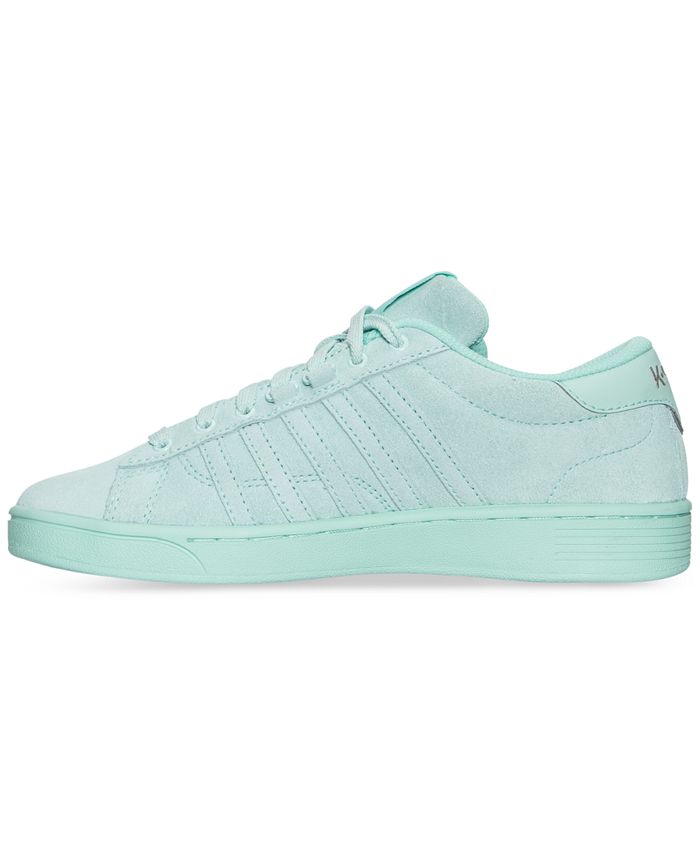 k swiss hoke mid