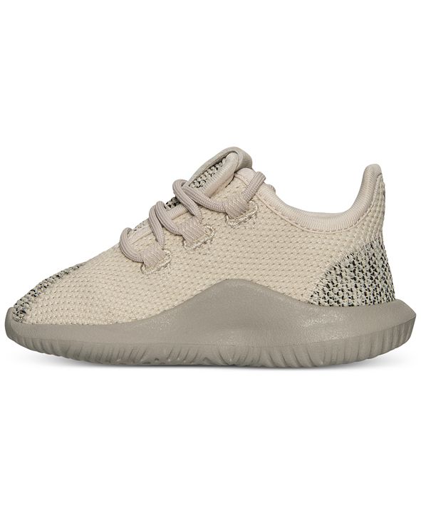 toddler tubular shoes