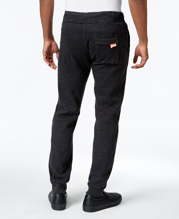 tracksuit bottoms north face