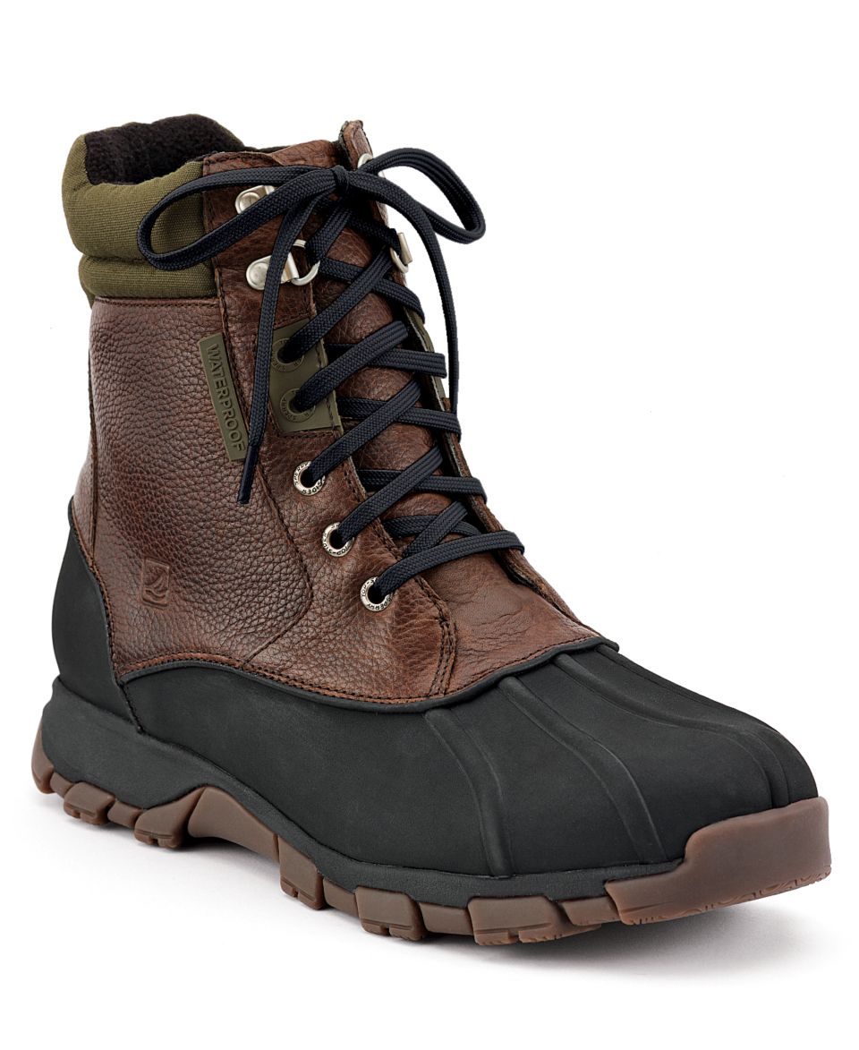 The North Face Boots, Iceflare Mid GTX Gore Tex Waterproof Boots