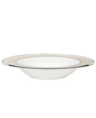 silver palace noritake