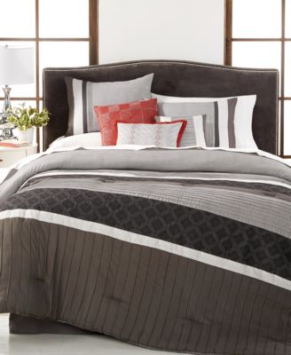 scott meridian closeout