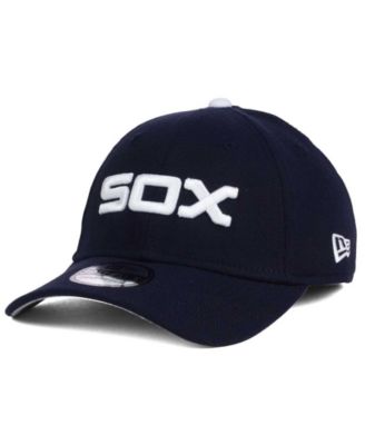 white sox 39thirty