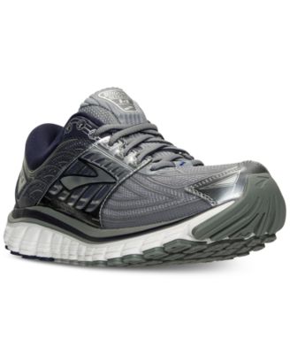 brooks glycerin 14 mens