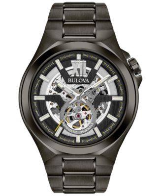 chopard pushkin