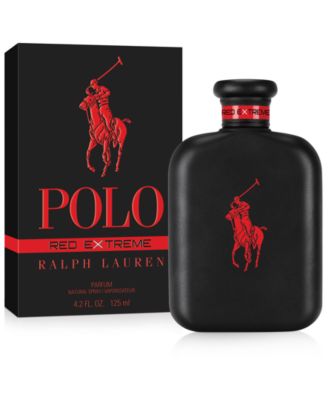 macys ralph lauren cologne