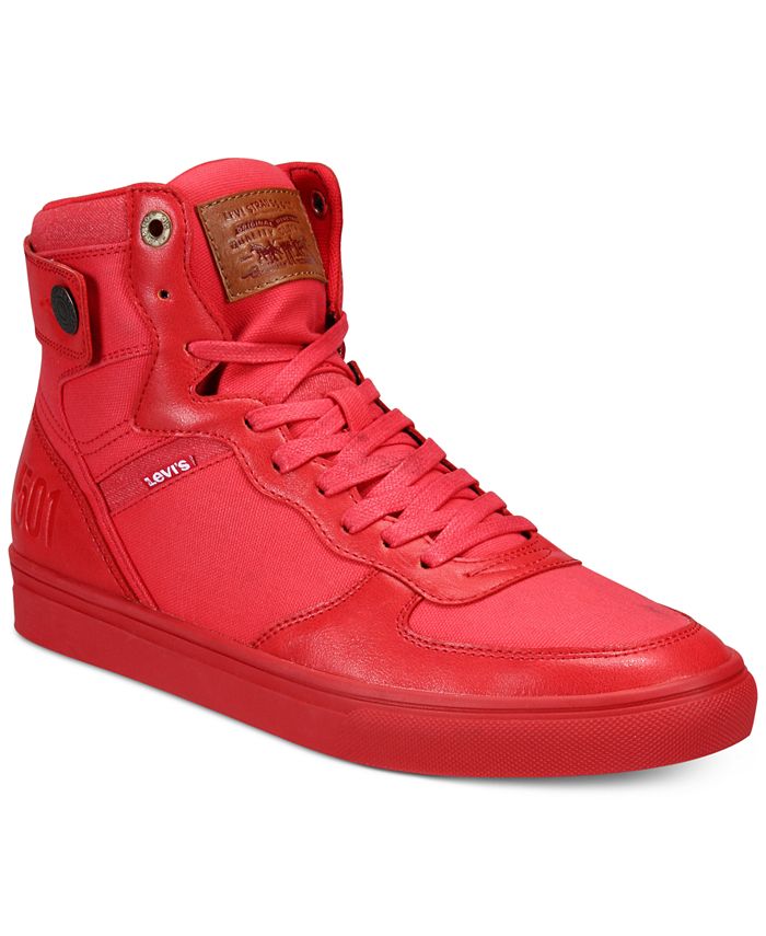 macys 501