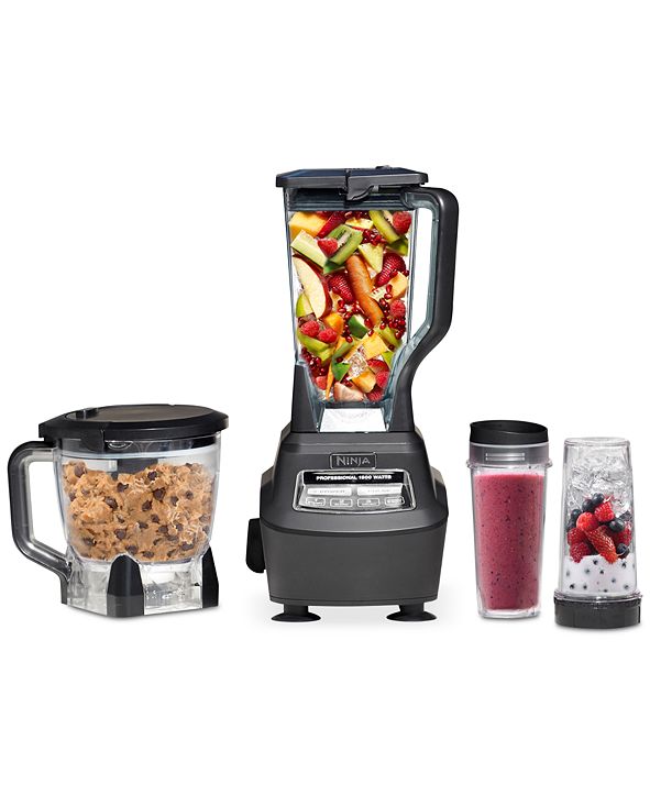 Ninja-BL770-Blender-&-Food-Processor,-Mega-Kitchen-System-...