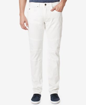 buffalo jeans macy's