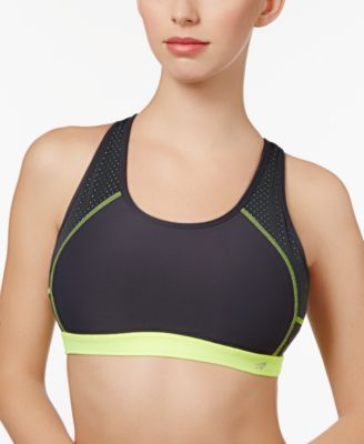 perfect bra for gym