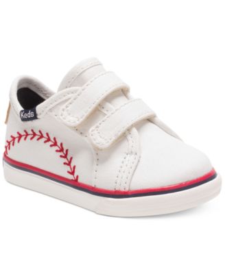 baseball shoes keds