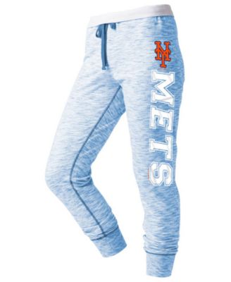 mets jeans