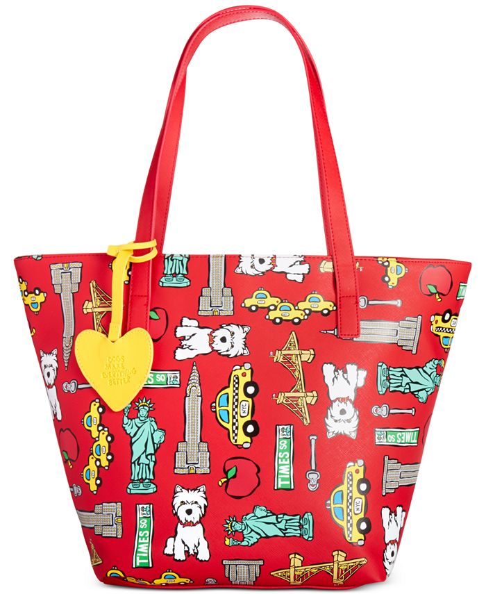 hermes birkin inspired