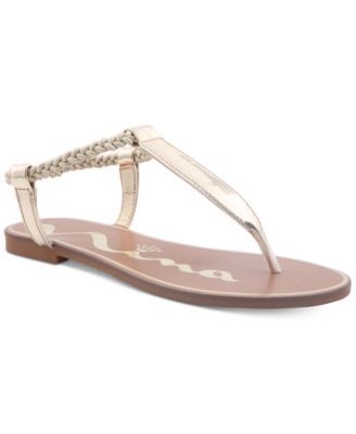 thong sandals for girls