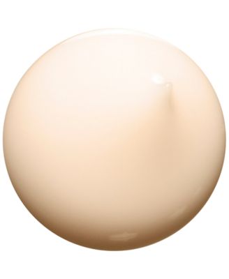 super restorative redefining body care