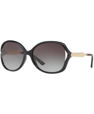 Gucci Sunglasses, GG0076S \u0026 Reviews 
