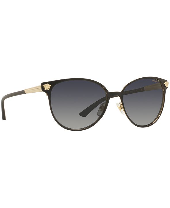 versace sunglasses studded