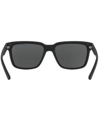 armani exchange sunglasses ax4026s