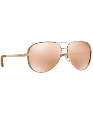 chelsea sunglasses mk5004