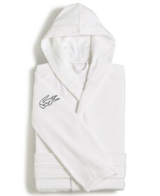Fairplay Cotton Bath Robe