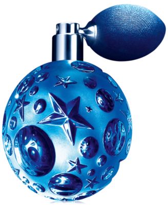 thierry mugler angel macy's