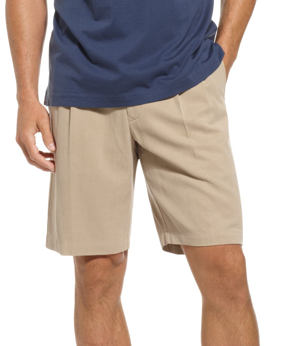 Tommy Bahama Shorts, Sheldon Shorts