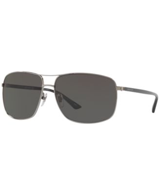 Gucci Sunglasses, GG0065SK \u0026 Reviews 