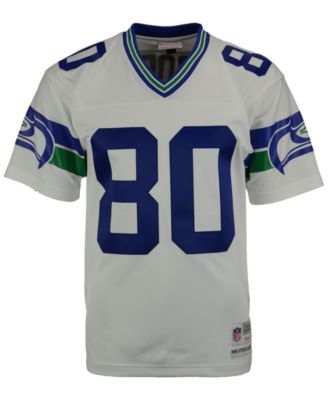 steve largent throwback jersey