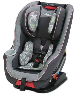 macys graco car seat