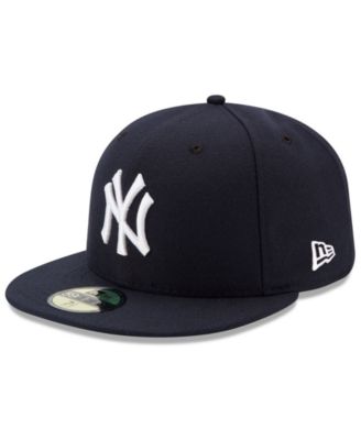 kids yankees hat