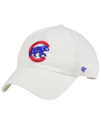 47 brand cubs